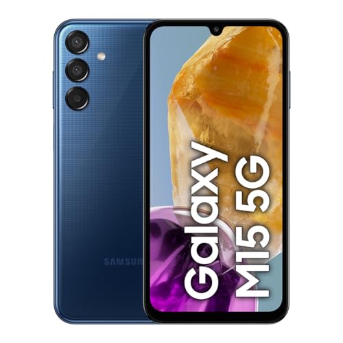 Ofertas Celulares marca SAMSUNG