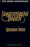 Shakespearean Tragedy