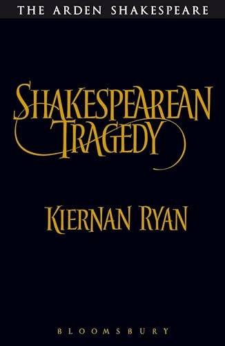 Shakespearean Tragedy view 2