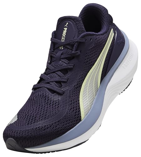 Image of Puma Mens Scend Pro Running Shoes