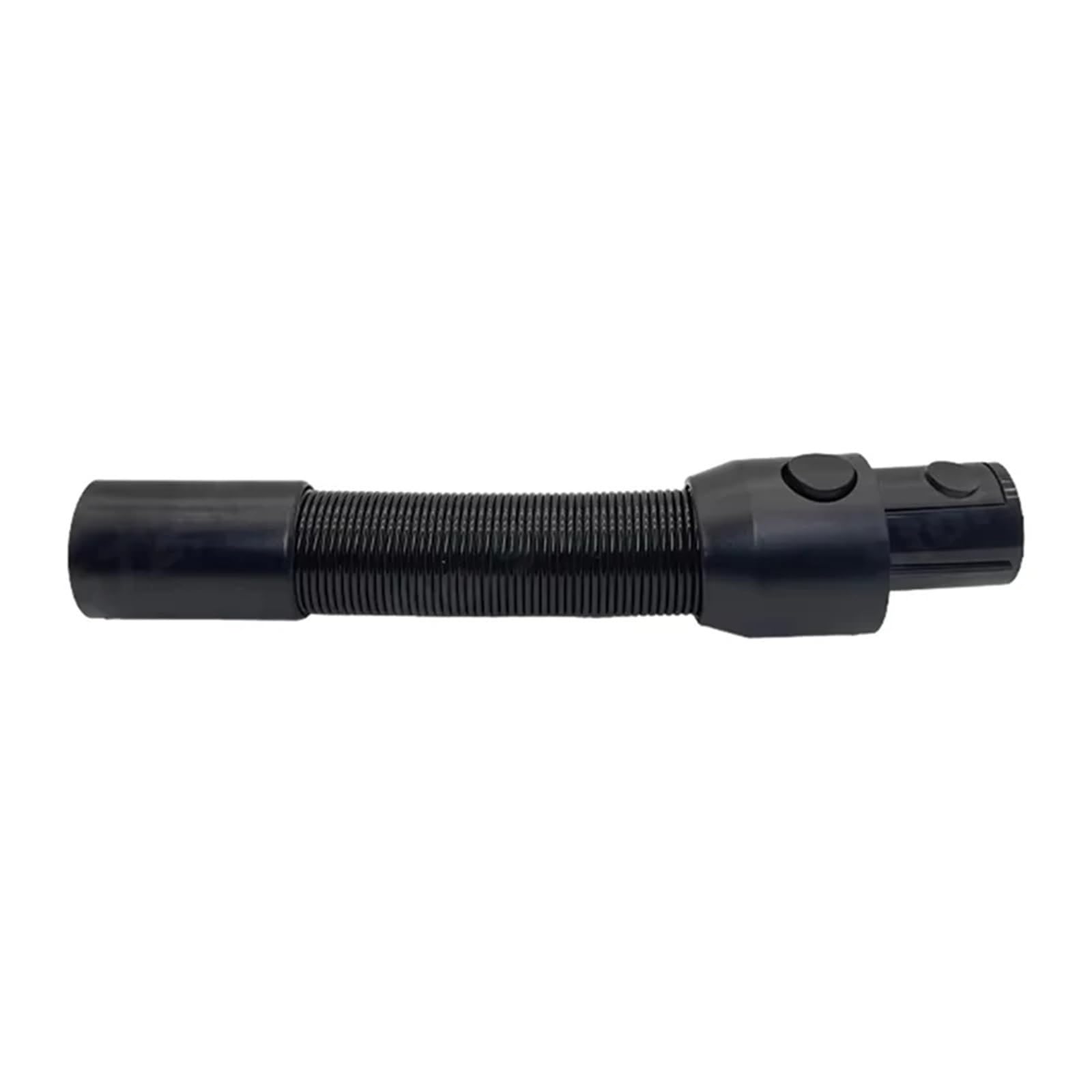 Kompatibel mit Dreame V9/V10/V11SE/V12/V16/T10/T20/T30/T30NEO/R10/R20 Pro/Z30/Z40: KEOL Handstaubsauger-Zubehör – Schlauch-Tierbürste