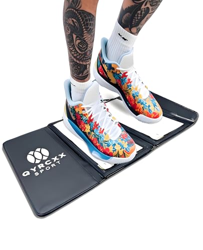 Image of Sporting Goods Accessories