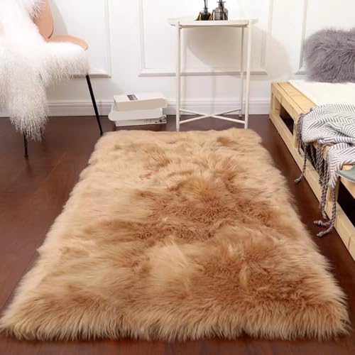 O}bg VM[ O J[ybg J[8 60*180 ` ӂӂ O~ 􂦂  k 킢 l炵 q ̎q j̎q  H ~ g[Ή @Ή t