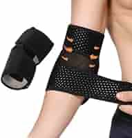 パワーエルボーサポーター Amazon | PRO Supporter(プロサポーター) 肘