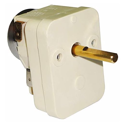 Timer Temporizzatore conto alla rovescia 120 minuti applicabile dove ci sia un motore - una pompa - una resistenza serie 59/MTS A8316 - Originale Italora