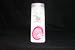 L'oreal Go 360 Clean Deep Cream Cleanser (pink), 4.45-Fluid Ounce