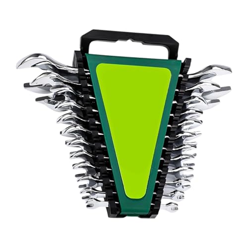 ����~�߃_�u���w�b�h�����`�Z�b�g�C���A�N�Z�T���[���p�I�� 45 �Y�f�|�\���i�b�g�ƃ{���g��Ɨp�d�グ�����`�c�[��