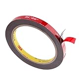 Double Sided Tape 0.24
