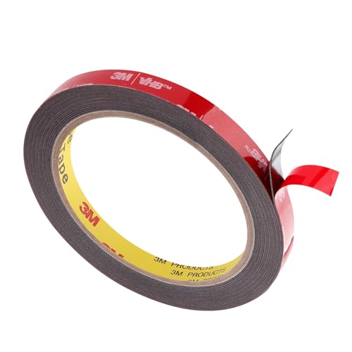 Double Sided Tape 0.24
