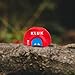 KLUK Custom Calls American Heritage Package Turkey Call Set,Medium Stretch
