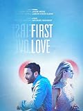 First Love
