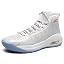 03white