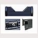 Custom Flow R-EL37 Regular Vented Tailgate 2003-2007 Dodge Trucks (Plus 2002 1500 Model)