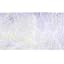 Minnow Mix