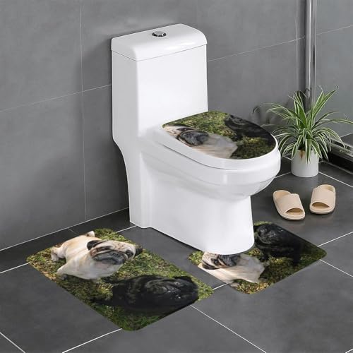 pO 3_Zbg gCu^}bg t^Jo[ ֍Jo[ gCWJo[ }bg U^  _    z R hL ϖՐ RۖhL