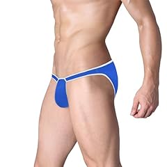 Style1 : 1 Pack-blue