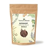 Organic Herbs 100GRM Traditionally Ratanjot Alkanna Tinctoria ALKANET Indian Food Gift Kitchen Item