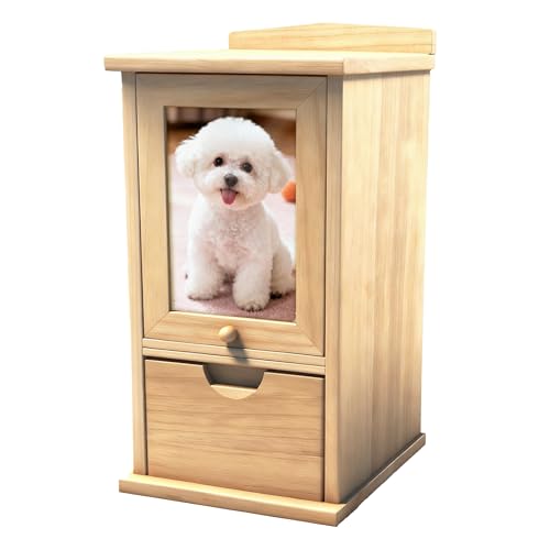 �y�b�g ���d ���� ���킢�� �������A���p�i �ϕ��H�E�h���ؐ� �y�b�g���َ��[ �y�b�g���{ �i�`������