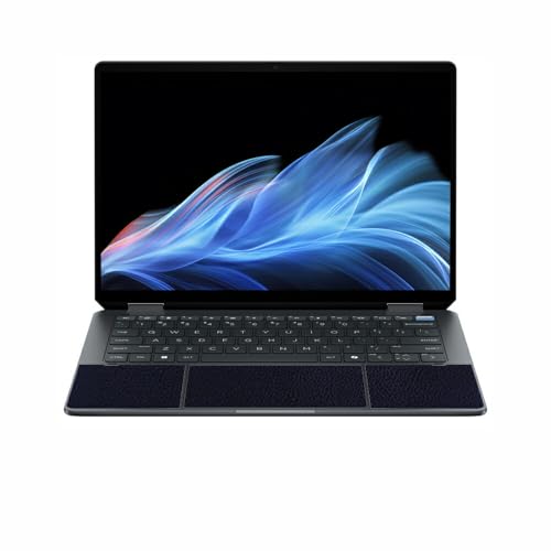 [p[Xg{^b`pbh] ClearView HP OmniBook Ultra Flip 14 14-fh 2024NfΉ XLV[ ی tB h~ { [ubN U[]