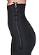 CzSalus Midi Pants Post Liposuction