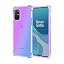 Purple/Blue