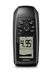 GPS-Geräte