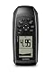 Garmin 010-01504-00 GPS 73 Handgerät für internationale Navigation