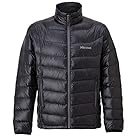 [ޡå] 1000 EASE DOWN JACKE TOMMJL34  ֥å  S (ܥS)