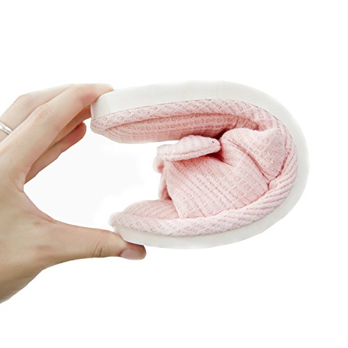 xsby Unisex Cute Soft Sole Indoor Bedroom Slippers Beautiful Comfort Four Season Slipper2