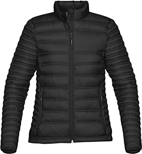 Image of Stormtech Women's Basecamp Thermal Jacket