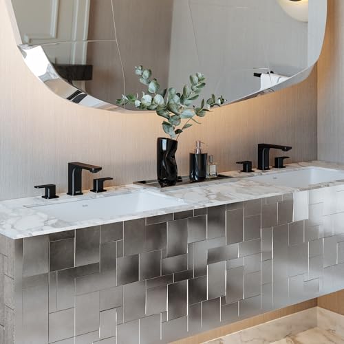 Handshower Outlet Negro miniatura 2
