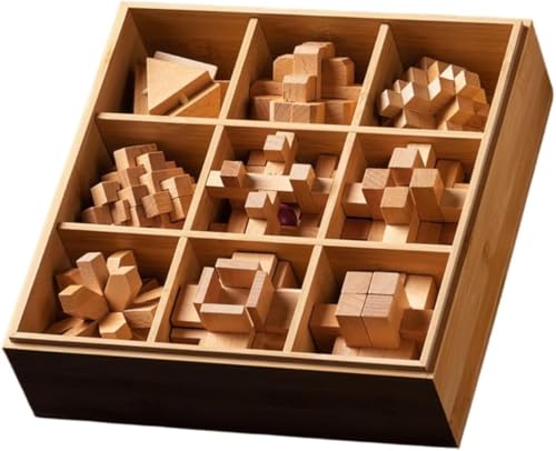 DancJulie ]̑̑ IQeXg 3D ؐ̒mߋ pY E mI ]g mb Q VR ʔ W͂ E DǏ ZbguC}CheB[U[pYlqMtg (B) [sAi]