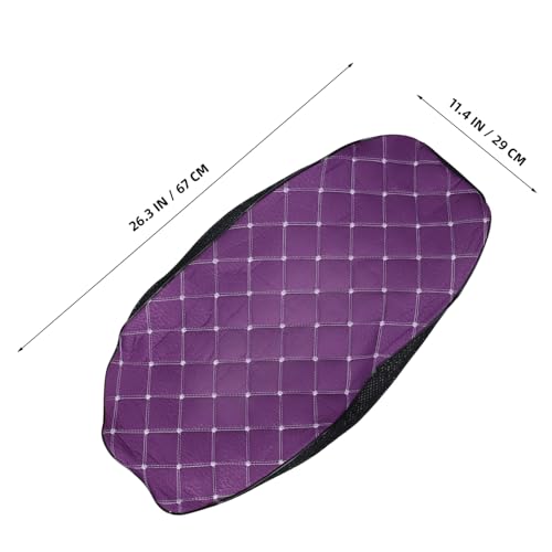 KAILIKETIY dXN[^[p oCNJo[ hʋCNbV ^fUC lGΉ ? FϋvveN^[