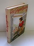  Der Jugendgarten Band 70 - Ein Jahrbuch für Mädchen