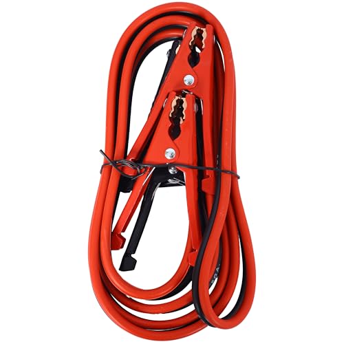 Kit de Seguridad para Auto con Compresor 12V y Accesorios miniatura 5