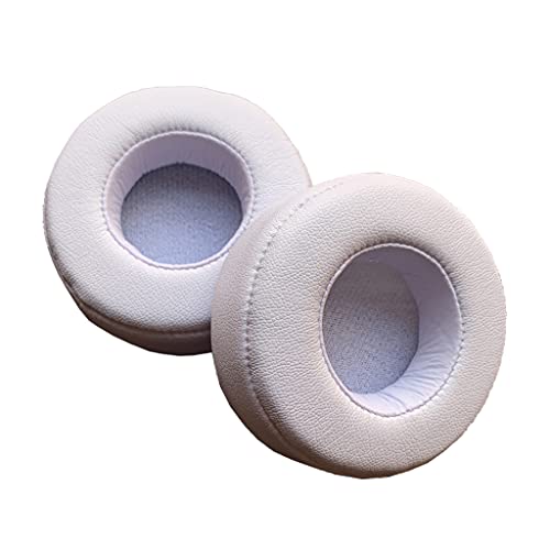 �F������C���X�|���W�J�o�[ ForBeats �w�b�h�t�H���J�o�[�����m�C�Y�C���[�N�b�V�����w�b�h�t�H���p�C���[�p�b�h