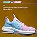 zapato de Seguridad para Hombre Mujer Zapatillas de Trabajo Ligero Comodo Calzado de Seguridad con Punteras de Acero Antideslizante Deportivas-Numeric_41 Imagen de zapato de Seguridad para Hombre Mujer Zapatillas de Trabajo Ligero Comodo Calzado de Seguridad con Punteras de Acero Antideslizante Deportivas-Numeric_41