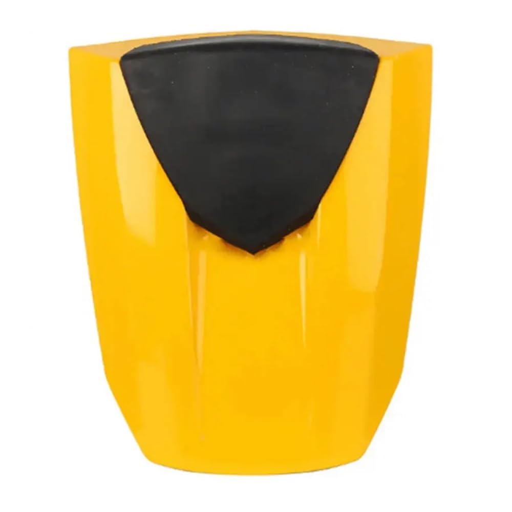 Carénage arrière pour CBR600RR finition haut de gamme ajustement parfait