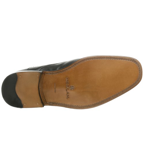 Image of Mezlan Men's Valdez Oxford