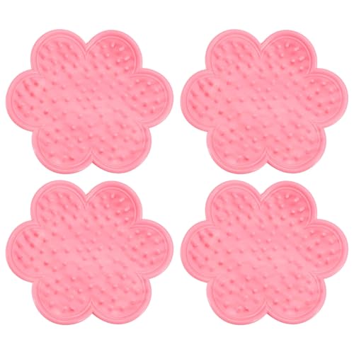 Set de 4 herramientas para quitar espinas de rosas HARFINGTON miniatura 1