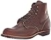 Produktbild Red Wing 3343 Blacksmith Copper, Größen:42.5