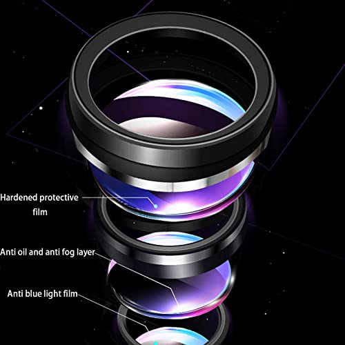 Télescope astronomie pour débutants cadeau idéal enfants et adultes
