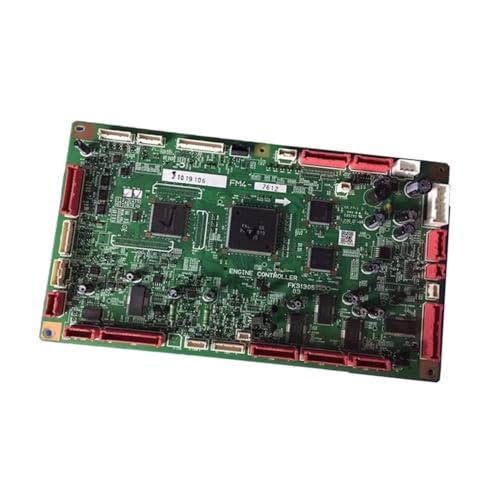 Contrôleur de Moteur CC FM4-7612 pour stabiliser l'impression Canon IR Advance 4035 4051