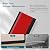 Flexible Baseboard Molding Trim, 4 Inch x 60 Feet Vinyl Wall Base with Wider Self-Adhesive Peel and Stick Cove Base, Rubber Wall Base Moulding Trim, Black