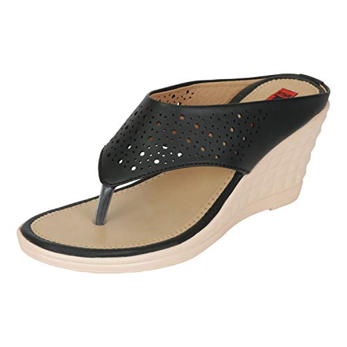 Image of 1 WALK Women's Fashion Sandal