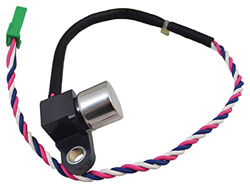 Buy 1 get 1 Hitachi CAS0004 Automatic Transmission Speed Sensor