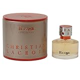 Bazar Pour Femme Christian Lacroix Edp Eau De Parfum Spray 50ml by Bazar