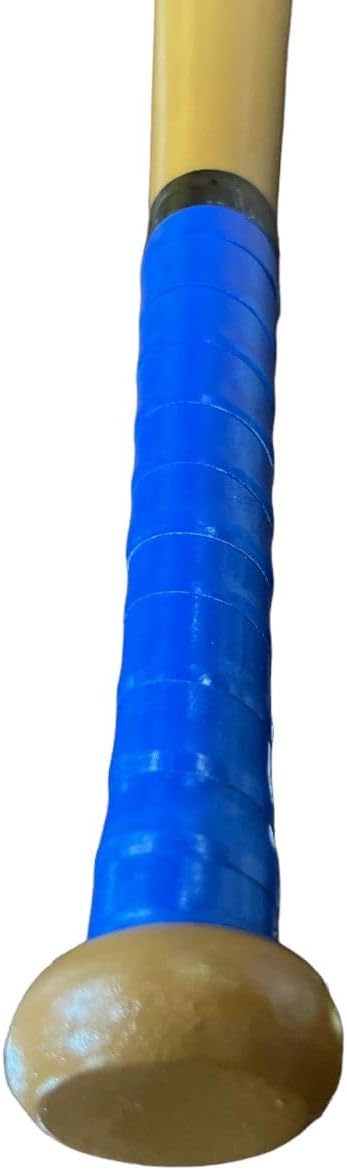 24 Inch Poplar Baseball Bat for Home & Car Decoration