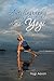 Autobiography of a Naked Yogi