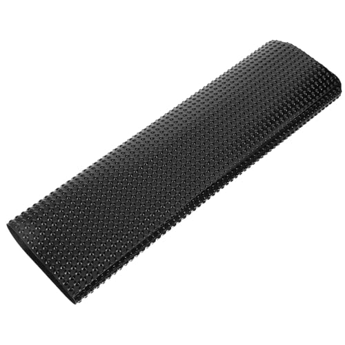 Abaodam VR_}bg ~ߐ݌v ߗގ􂢗p gѕ֗ ʊΉ prpbh Ɨpߗސc[